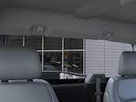 2025 Ford F-150 Regular Cab 4x2 Pickup for sale #T25570 - photo 22