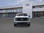 2025 Ford F-150 Regular Cab 4x2 Pickup for sale #T25570 - photo 6
