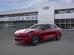 New 2025 Ford Mustang Mach-E Premium for sale #T25571 - photo 1