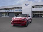 New 2025 Ford Mustang Mach-E Premium for sale #T25571 - photo 3