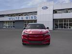 New 2025 Ford Mustang Mach-E Premium for sale #T25571 - photo 6