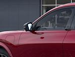 New 2025 Ford Mustang Mach-E Premium for sale #T25571 - photo 20
