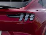 New 2025 Ford Mustang Mach-E Premium for sale #T25571 - photo 21