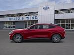 2025 Ford Mustang Mach-E AWD SUV for sale #T25571 - photo 4