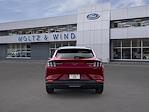 2025 Ford Mustang Mach-E AWD SUV for sale #T25571 - photo 5