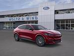2025 Ford Mustang Mach-E AWD SUV for sale #T25571 - photo 7