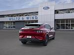 2025 Ford Mustang Mach-E AWD SUV for sale #T25571 - photo 8