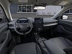 2025 Ford Mustang Mach-E AWD SUV for sale #T25571 - photo 9