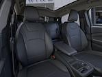 2025 Ford Mustang Mach-E AWD SUV for sale #T25571 - photo 10