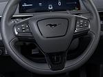 2025 Ford Mustang Mach-E AWD SUV for sale #T25571 - photo 12