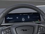2025 Ford Mustang Mach-E AWD SUV for sale #T25571 - photo 13