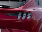 2025 Ford Mustang Mach-E AWD SUV for sale #T25571 - photo 21