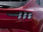 2025 Ford Mustang Mach-E AWD SUV for sale #T25571 - photo 21