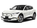 New 2025 Ford Mustang Mach-E Premium AWD SUV for sale #T25571 - photo 3