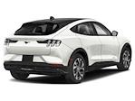 New 2025 Ford Mustang Mach-E Premium AWD SUV for sale #T25571 - photo 2