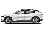 New 2025 Ford Mustang Mach-E Premium AWD SUV for sale #T25571 - photo 4