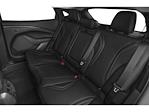 New 2025 Ford Mustang Mach-E Premium AWD SUV for sale #T25571 - photo 13