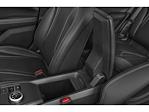New 2025 Ford Mustang Mach-E Premium AWD SUV for sale #T25571 - photo 14