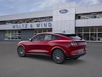 2025 Ford Mustang Mach-E AWD SUV for sale #T25571 - photo 2