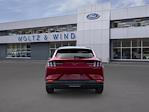 2025 Ford Mustang Mach-E AWD SUV for sale #T25571 - photo 5