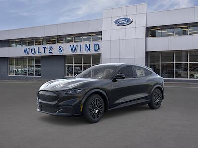 2025 Ford Mustang Mach-E AWD SUV for sale #T25572 - photo 1