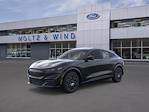 2025 Ford Mustang Mach-E AWD SUV for sale #T25572 - photo 1