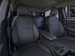 2025 Ford Mustang Mach-E AWD SUV for sale #T25572 - photo 10