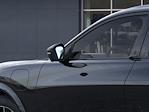2025 Ford Mustang Mach-E AWD SUV for sale #T25572 - photo 20