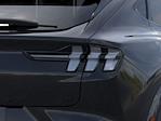 2025 Ford Mustang Mach-E AWD SUV for sale #T25572 - photo 21