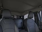 2025 Ford Mustang Mach-E AWD SUV for sale #T25572 - photo 22