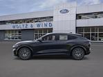 2025 Ford Mustang Mach-E AWD SUV for sale #T25572 - photo 4