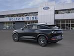 2025 Ford Mustang Mach-E AWD SUV for sale #T25572 - photo 2
