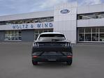 2025 Ford Mustang Mach-E AWD SUV for sale #T25572 - photo 5