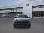 2025 Ford Mustang Mach-E AWD SUV for sale #T25572 - photo 6