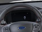 New 2025 Ford Explorer Active 4WD SUV for sale #T25573 - photo 13