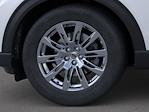 New 2025 Ford Explorer Active 4WD SUV for sale #T25573 - photo 19