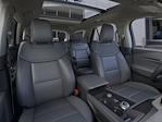 New 2025 Ford Explorer Active 4WD SUV for sale #T25573 - photo 10