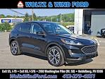 New 2022 Ford Escape SE AWD SUV for sale #T25574A - photo 1