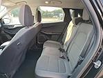 New 2022 Ford Escape SE AWD SUV for sale #T25574A - photo 10