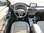 New 2022 Ford Escape SE AWD SUV for sale #T25574A - photo 11