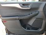 New 2022 Ford Escape SE AWD SUV for sale #T25574A - photo 12