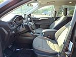 New 2022 Ford Escape SE AWD SUV for sale #T25574A - photo 13