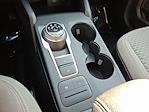 New 2022 Ford Escape SE AWD SUV for sale #T25574A - photo 14