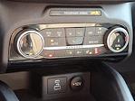 New 2022 Ford Escape SE AWD SUV for sale #T25574A - photo 15