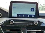 New 2022 Ford Escape SE AWD SUV for sale #T25574A - photo 16