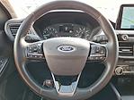 New 2022 Ford Escape SE AWD SUV for sale #T25574A - photo 19