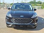 New 2022 Ford Escape SE AWD SUV for sale #T25574A - photo 2
