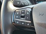 New 2022 Ford Escape SE AWD SUV for sale #T25574A - photo 21