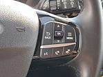 New 2022 Ford Escape SE AWD SUV for sale #T25574A - photo 22