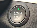 New 2022 Ford Escape SE AWD SUV for sale #T25574A - photo 23